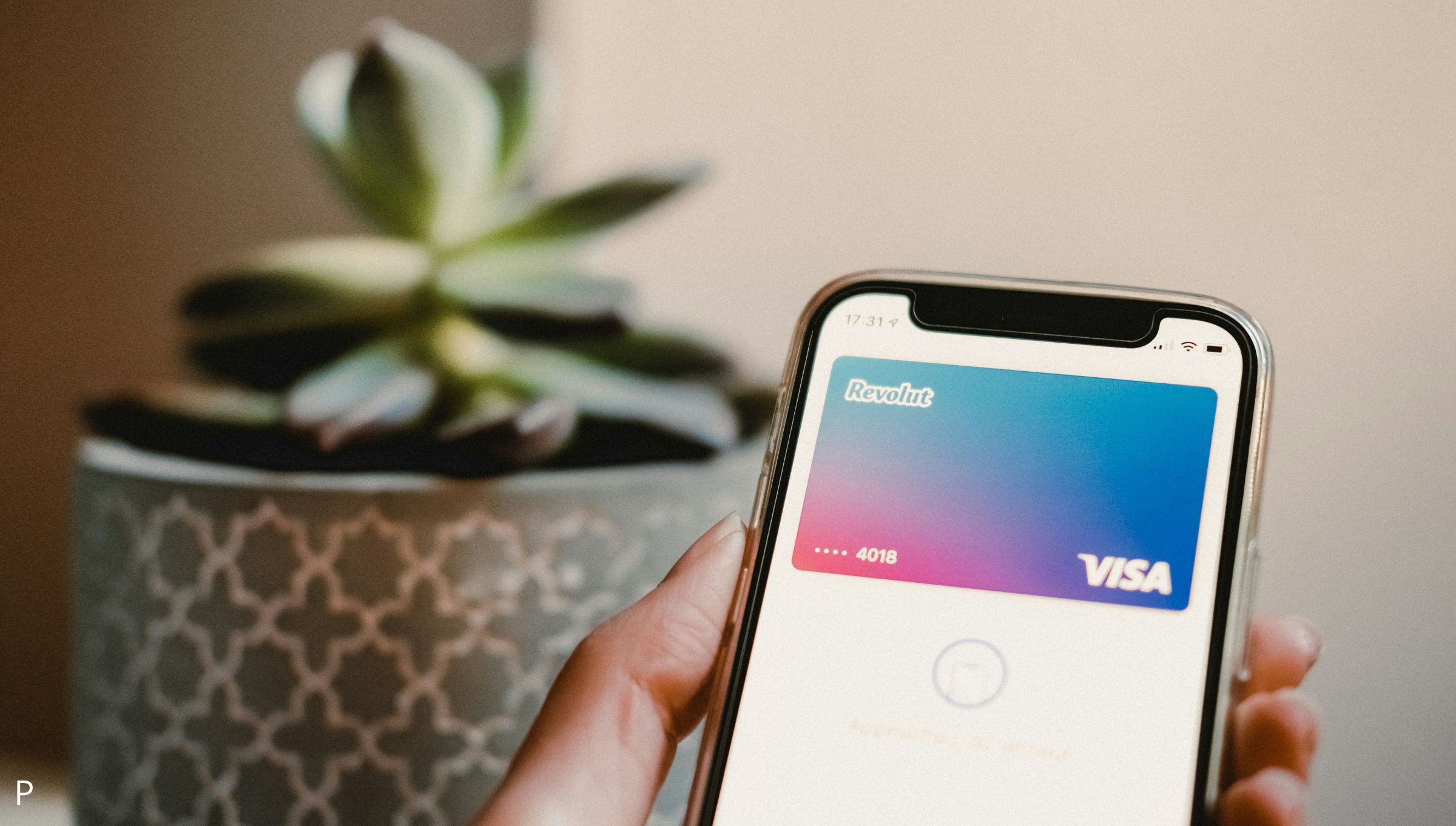 Revolut, gestisci le tue finanze in viaggio