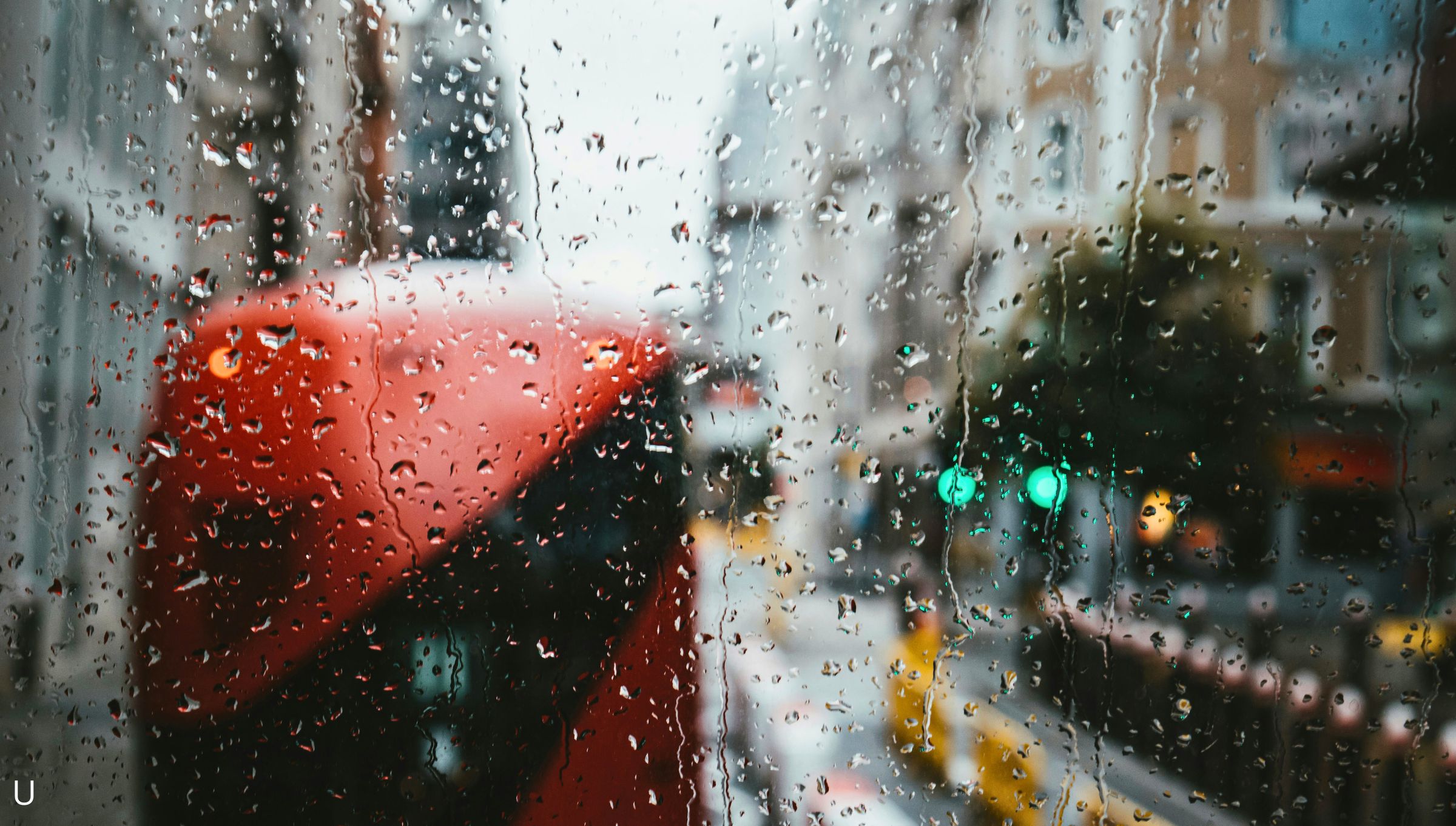 Meteo a Londra: Clima, Stagioni e Consigli Pratici