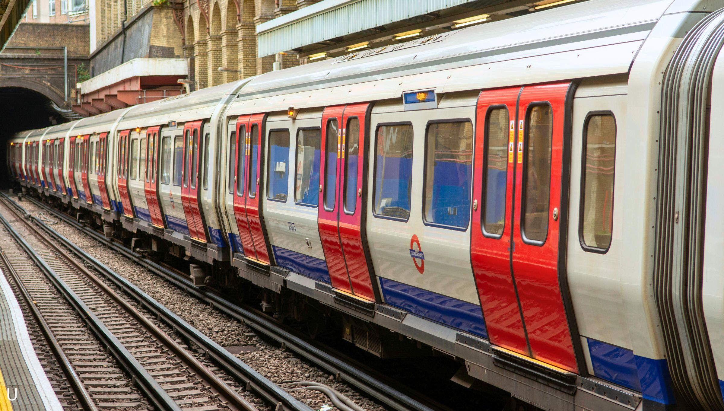 Come Pagare i Trasporti Pubblici a Londra