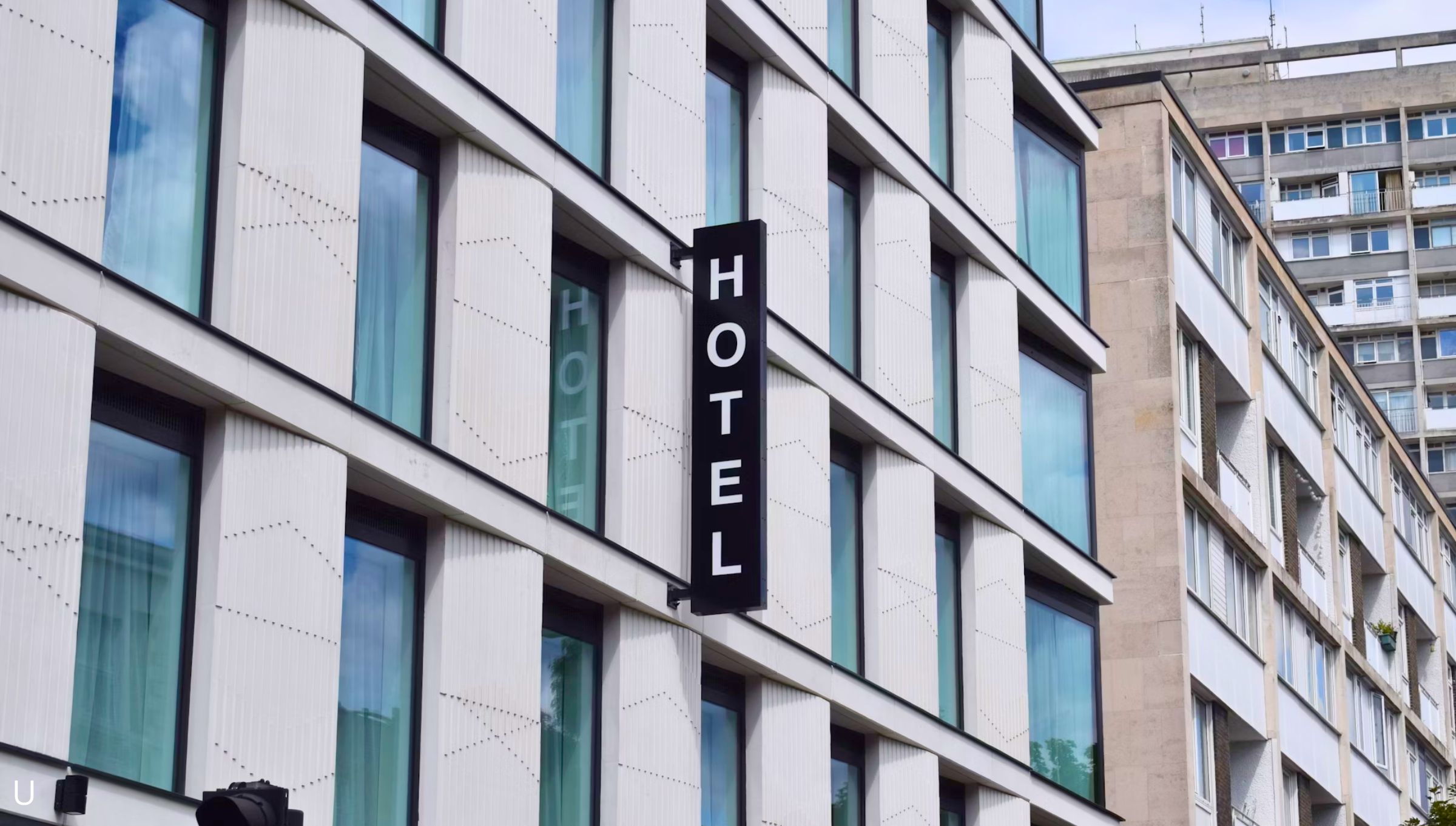 10 Migliori Hotel Economici a Londra per il 2025