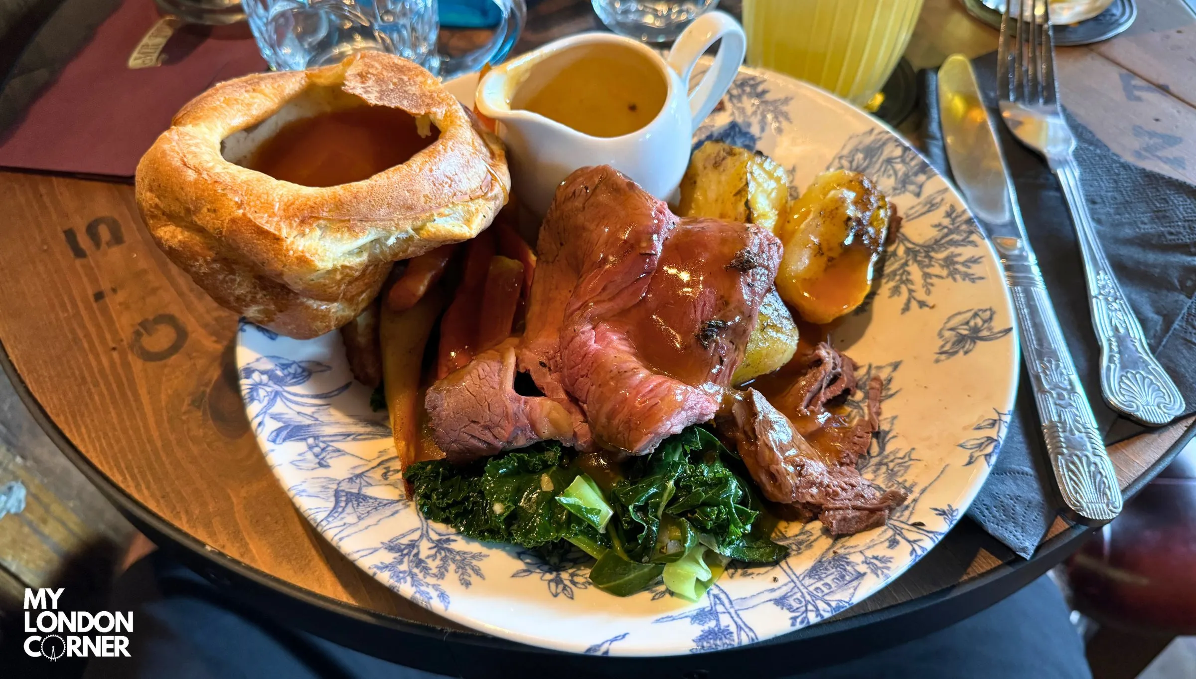 I migliori pub di Londra: guida completa tra storia, curiosità e birra 🍺