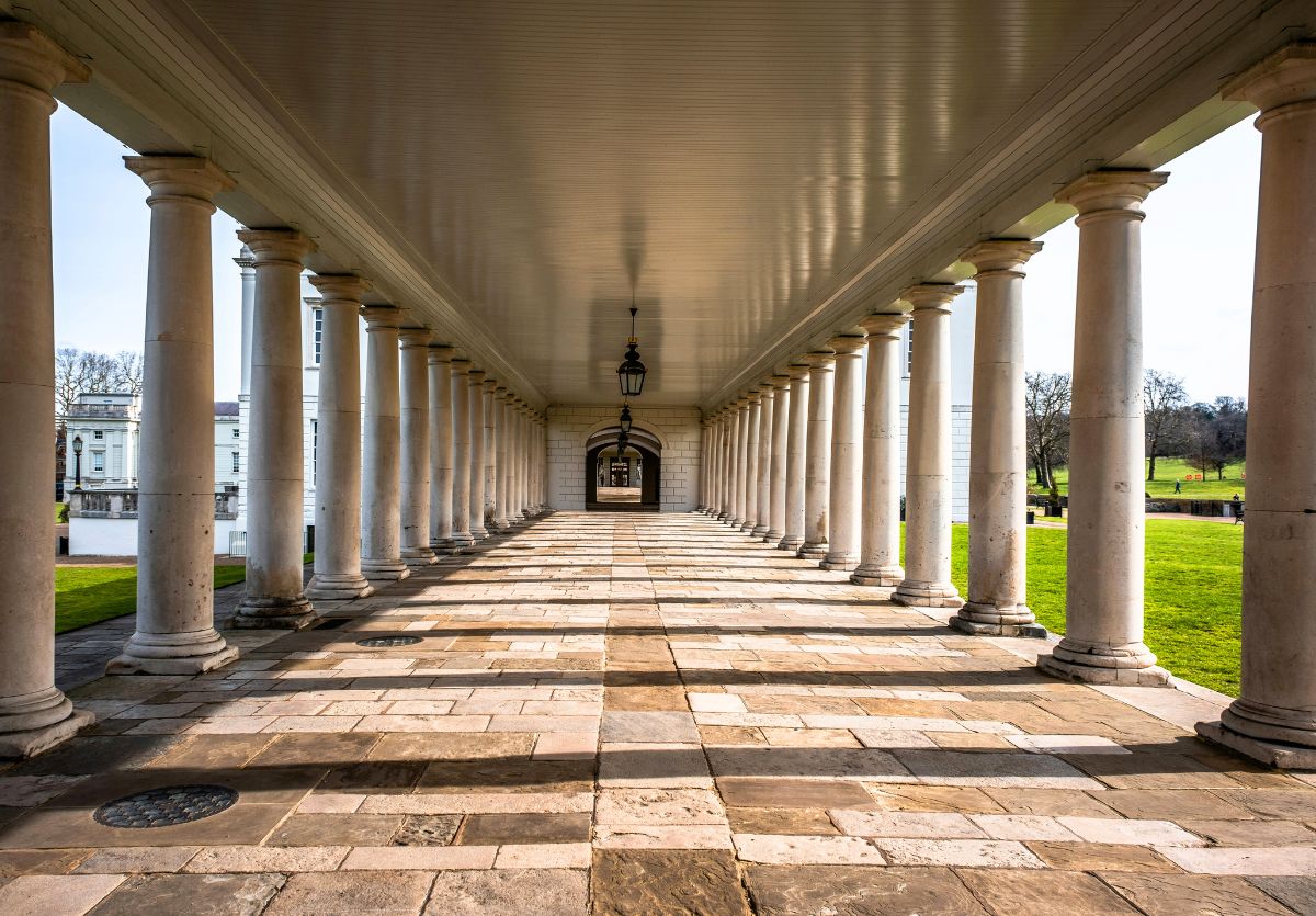 Bridgerton e il Jane Austen Festival - Settembre 2025 - foto 5